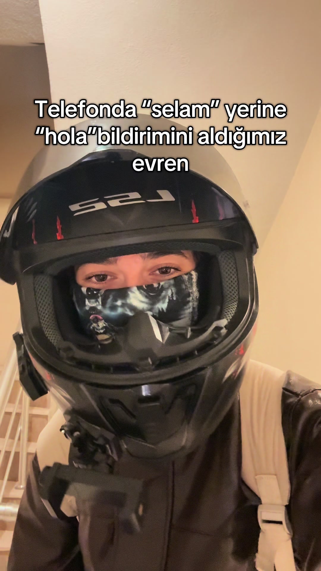 @Ecrin