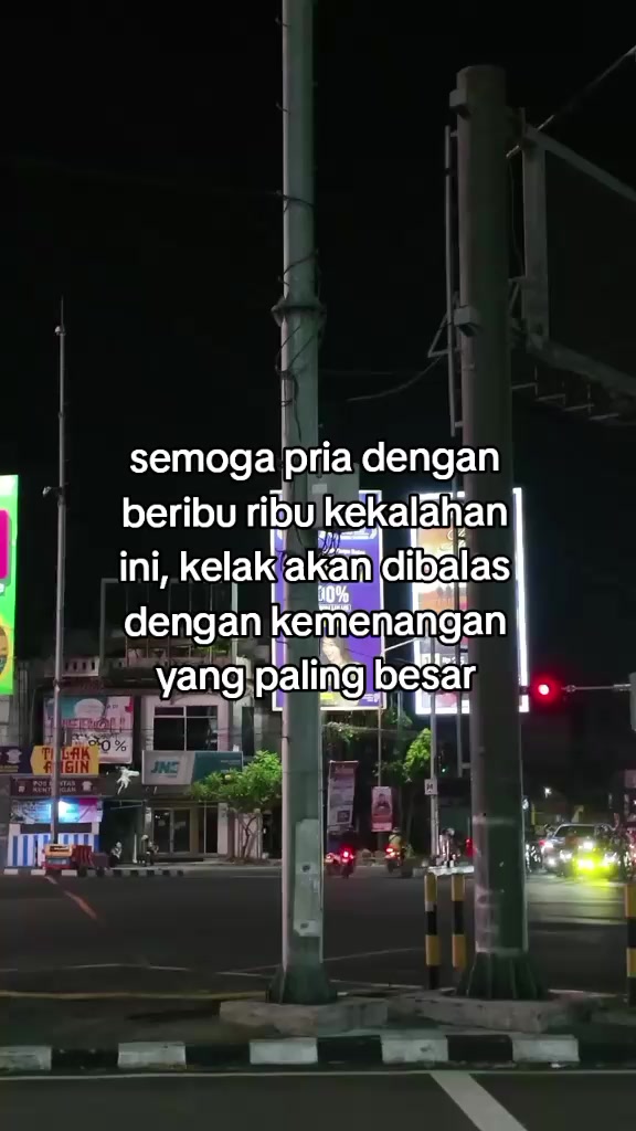 @tntangkmuu