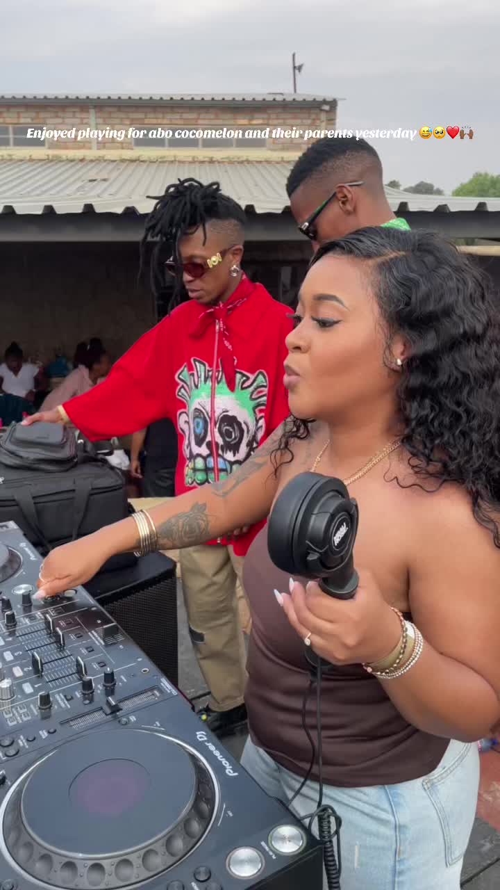 @mbalirose_sa