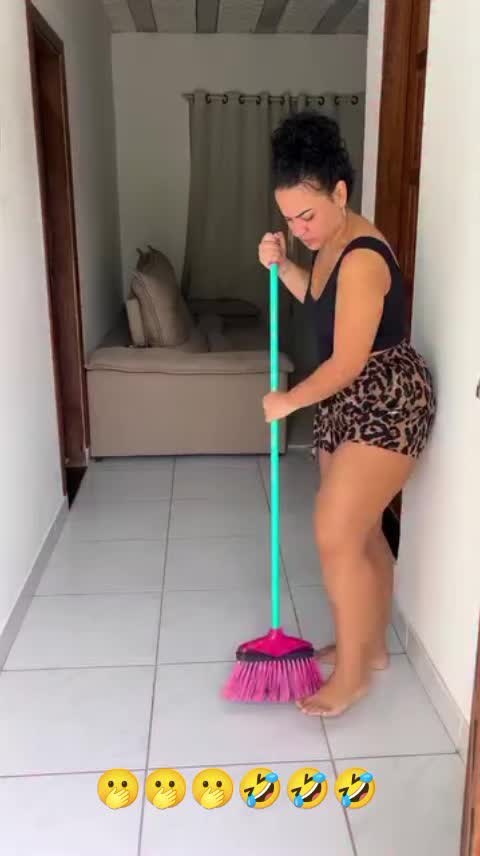 @Marcos Sarinho