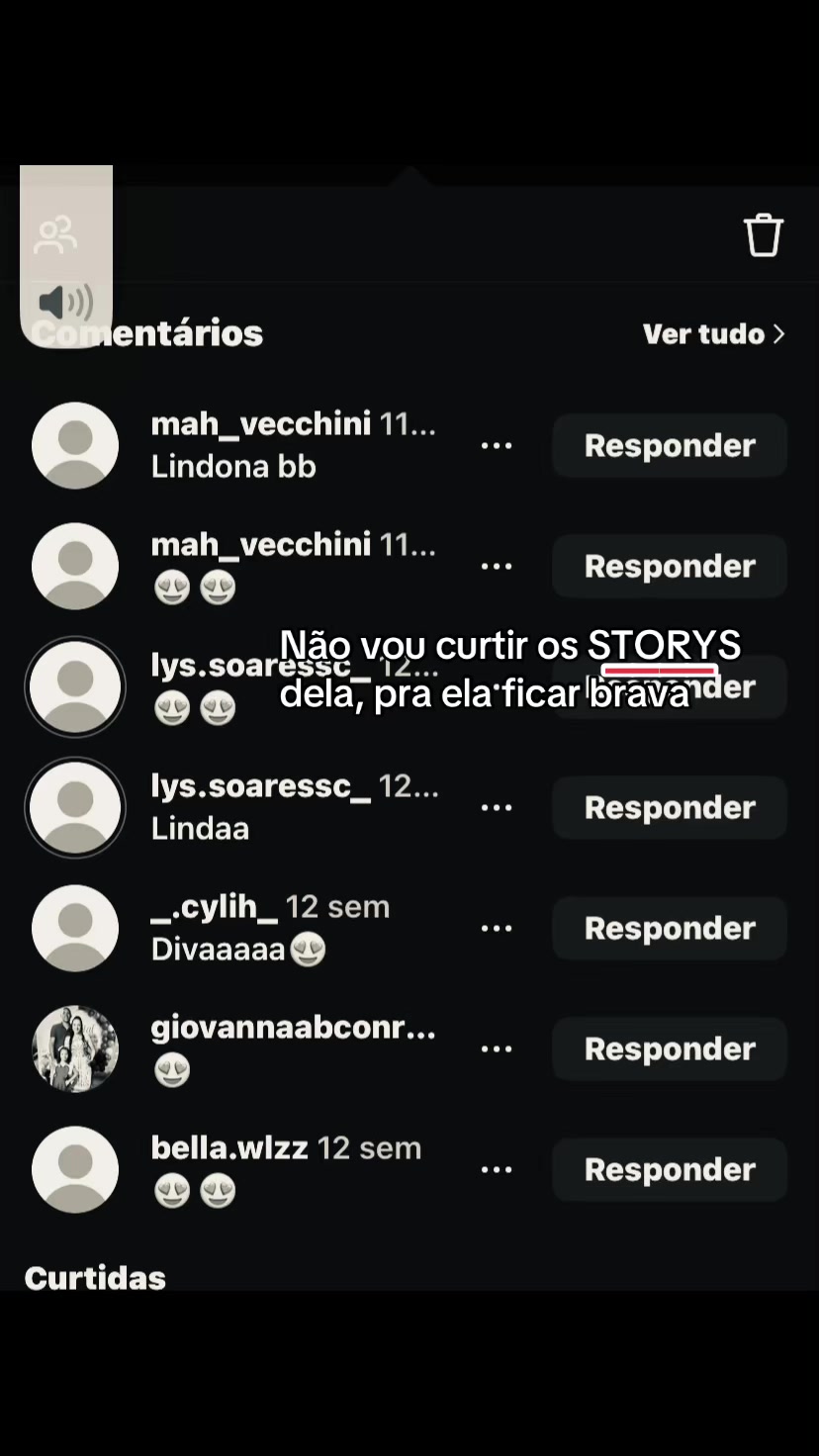@engaja2k26__m