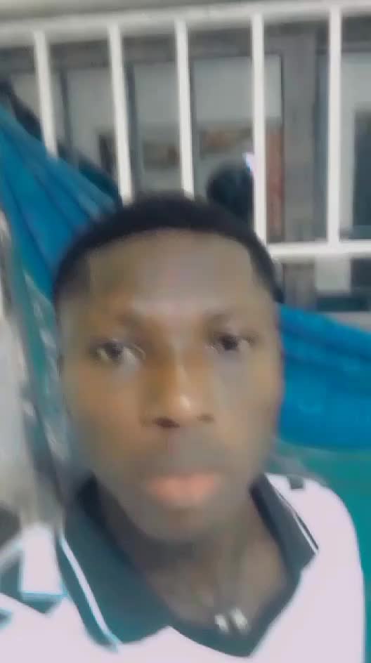 @francisnkrumah789