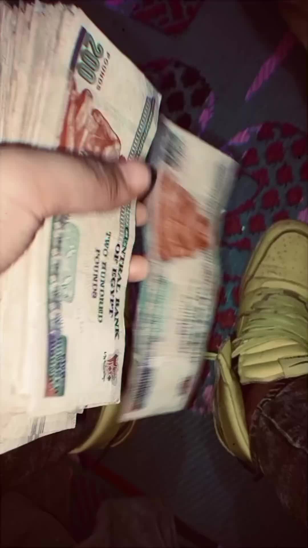 @🎭🦅الچوكر★☆★☆★سـمــيــر🎭🇧🇷