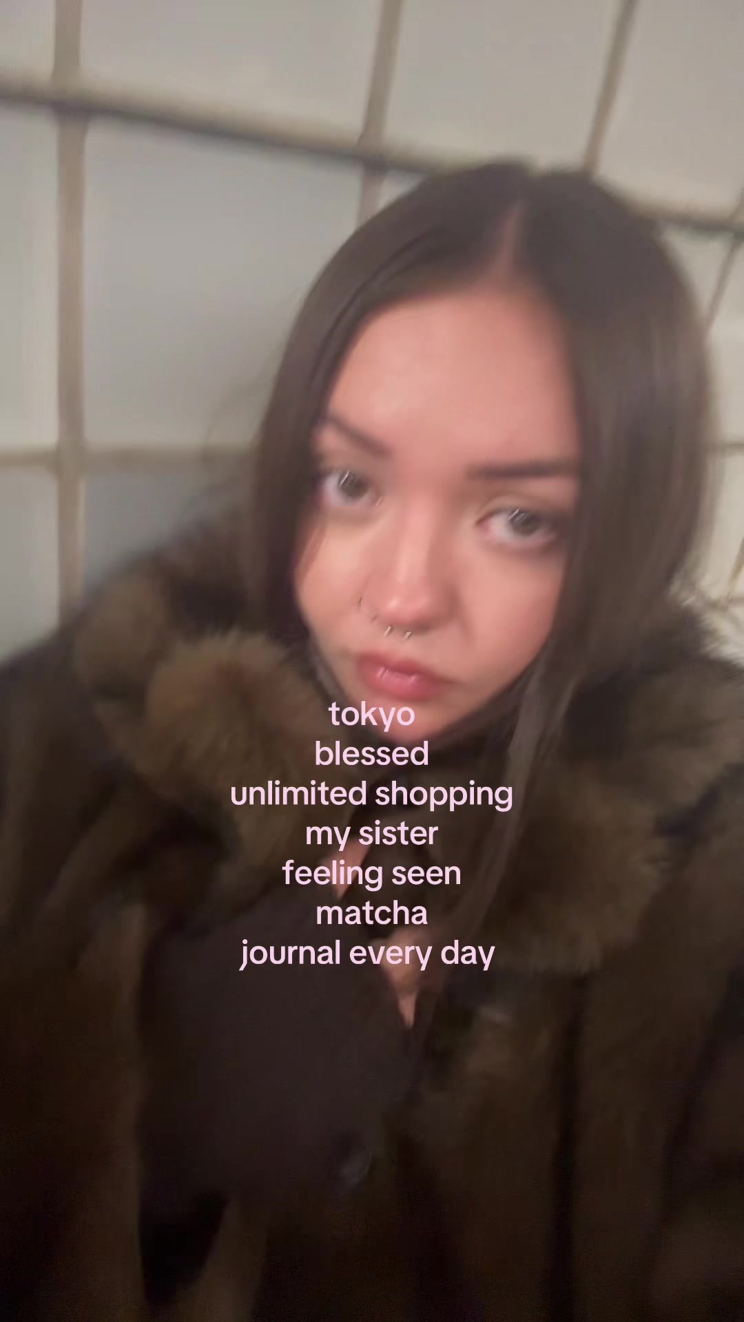 @✶ ella ✶