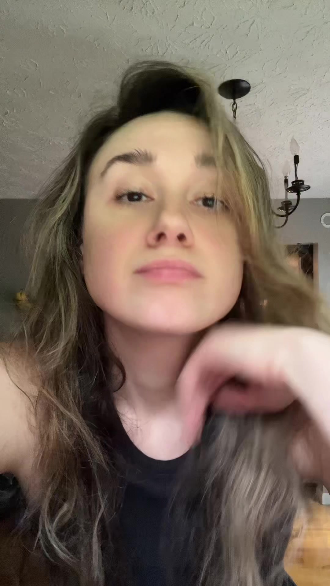 @Kate