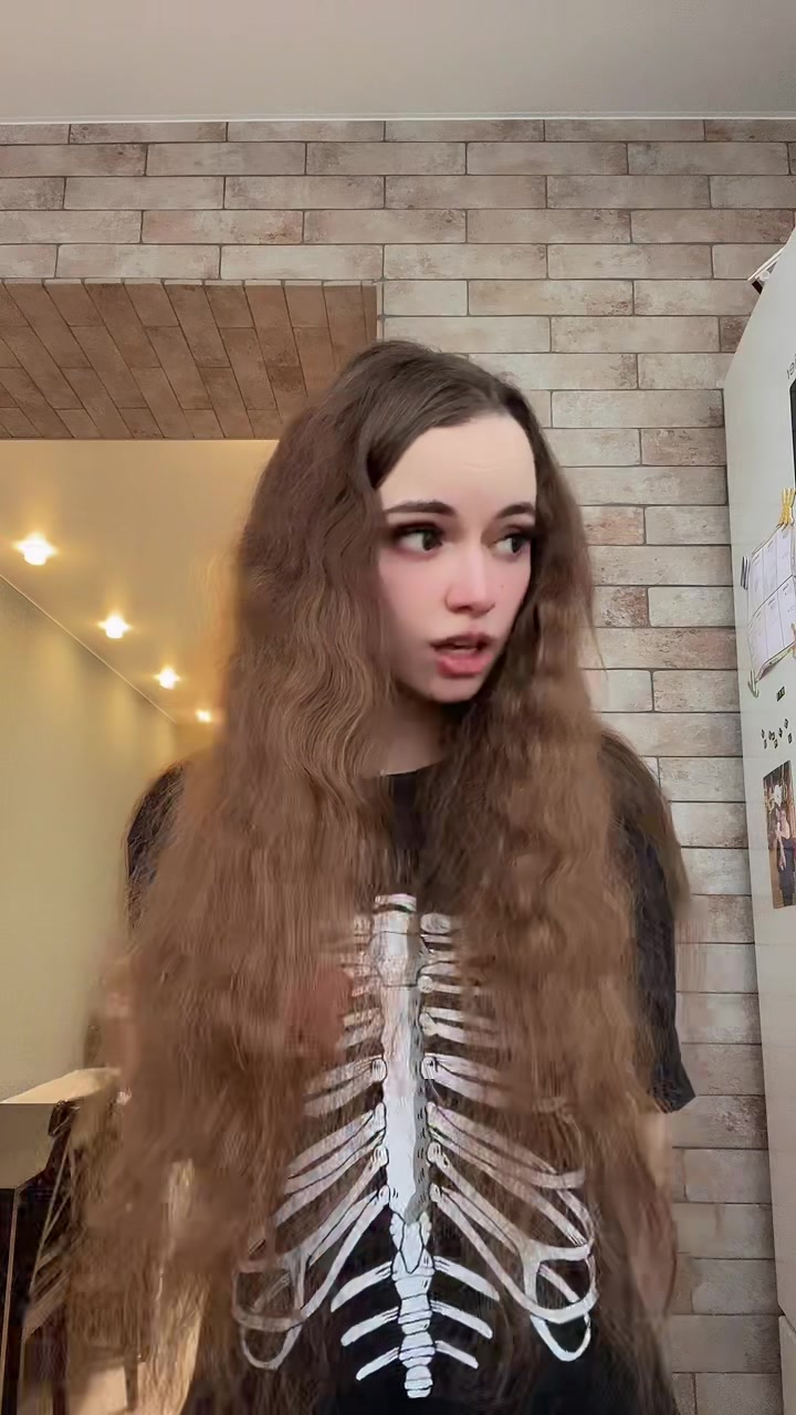 @Ori