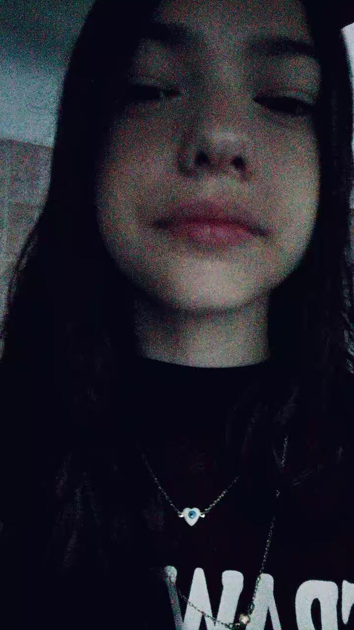 @Duda