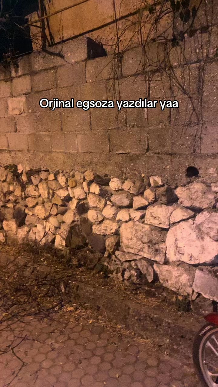 @berkan.sahlan