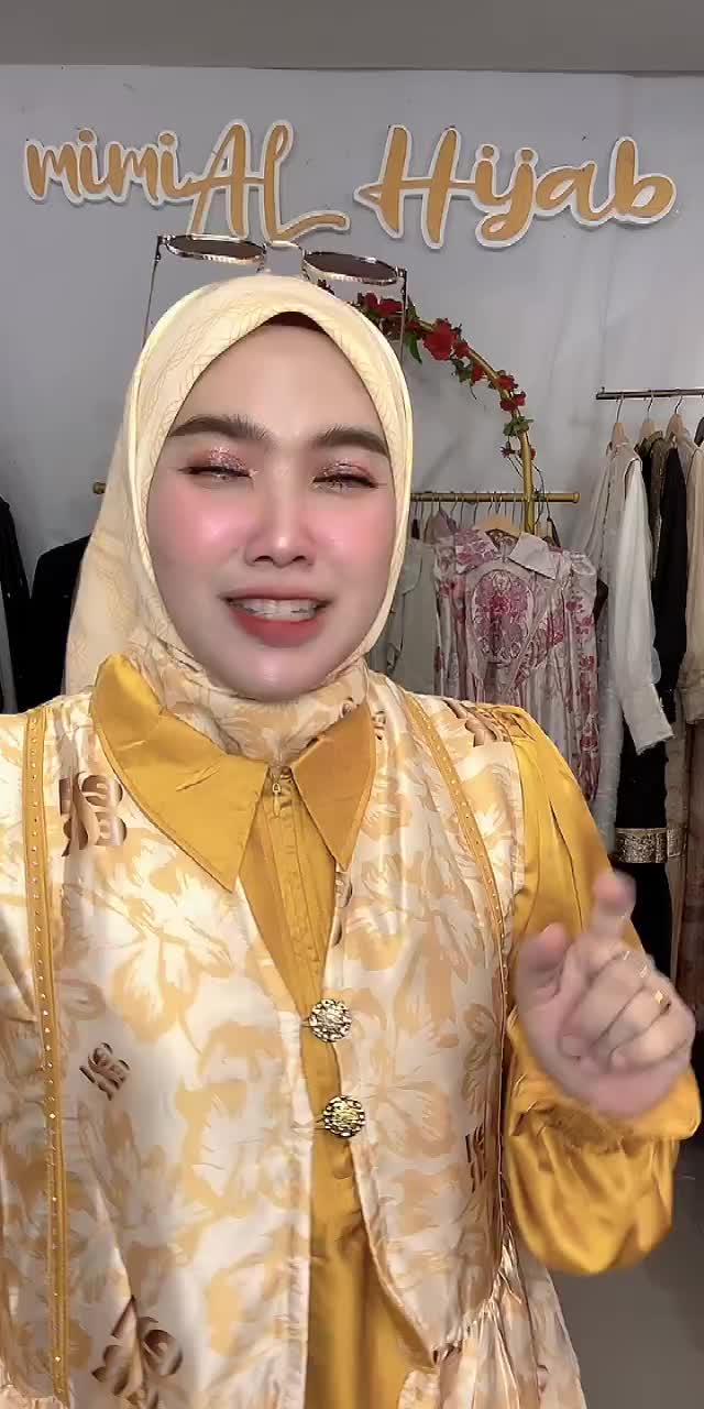 @Mitha_mimiAL