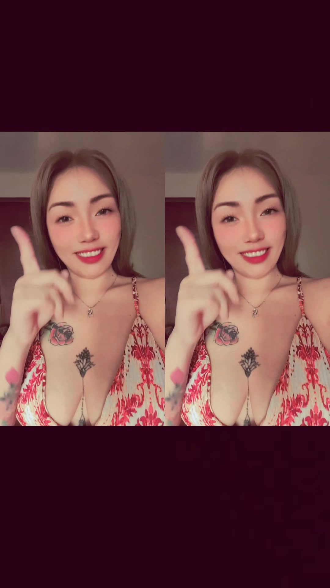 @💖Ms.marge☝️🫶