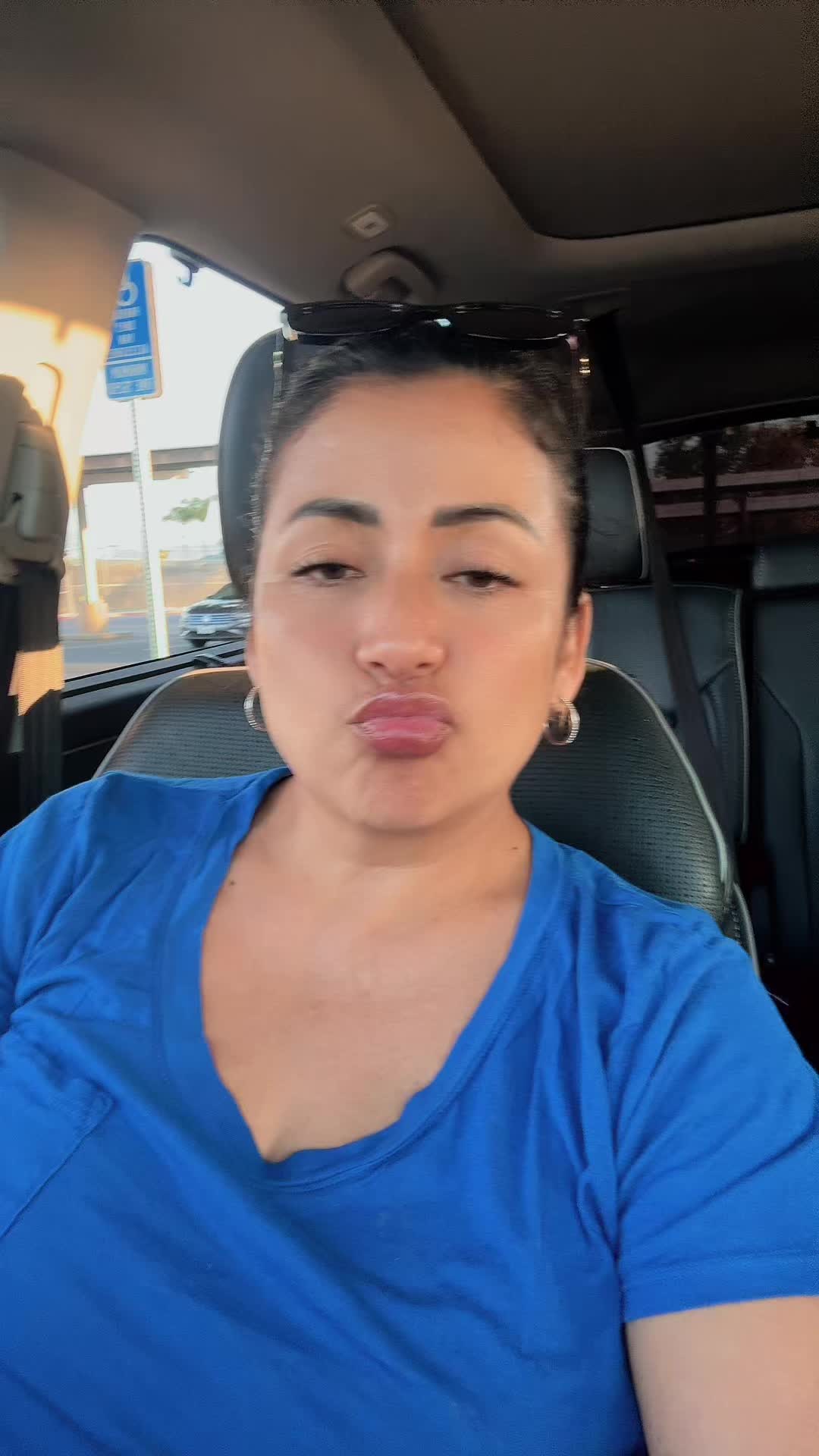@Ney Sánchez