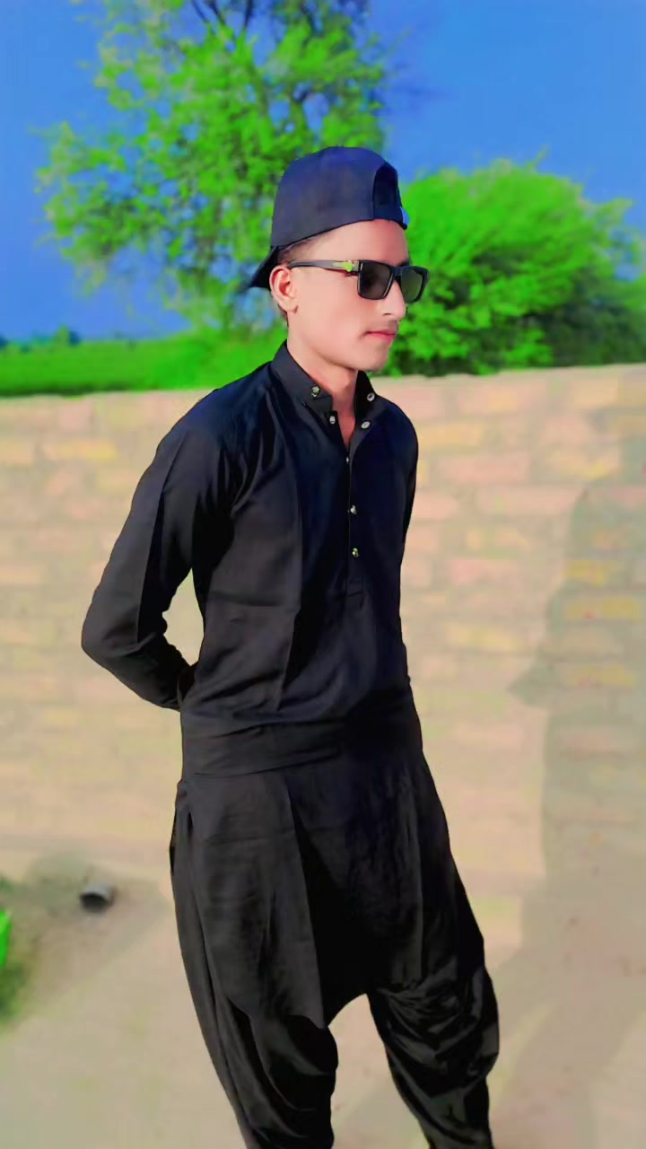 @M&ecirc;&ecirc;r kh&acirc;&ntilde;