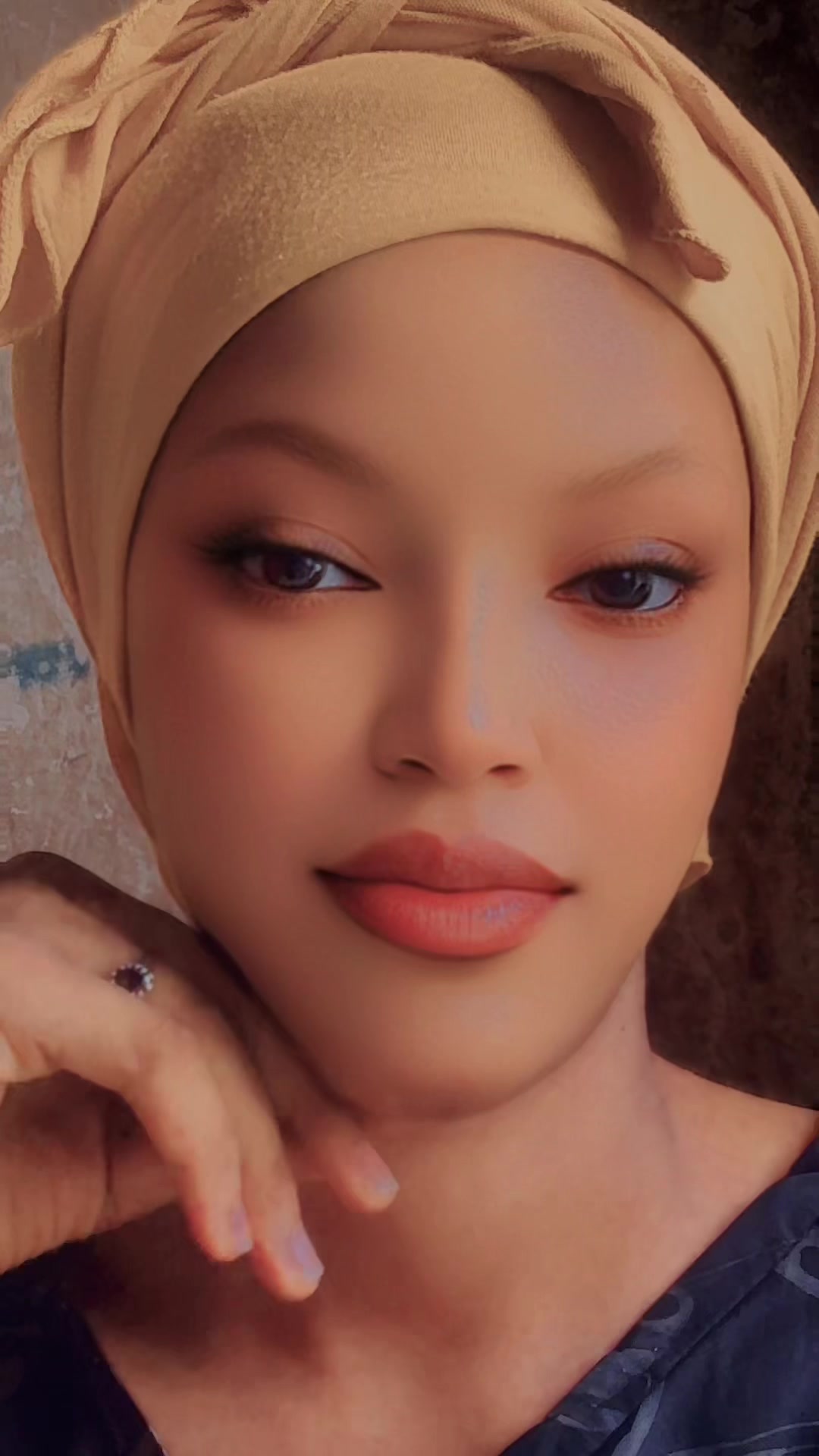 @Fadeelah-muhammad