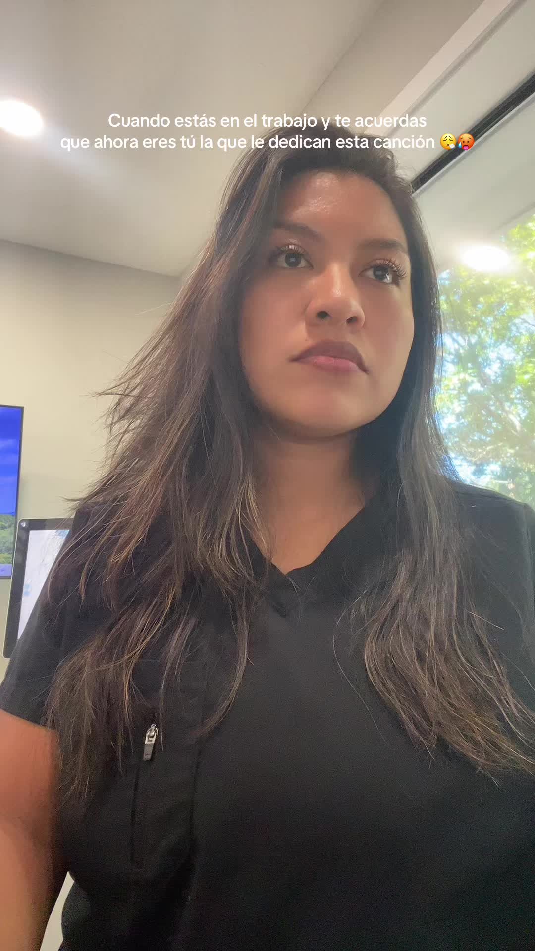 @mexicaannmamii