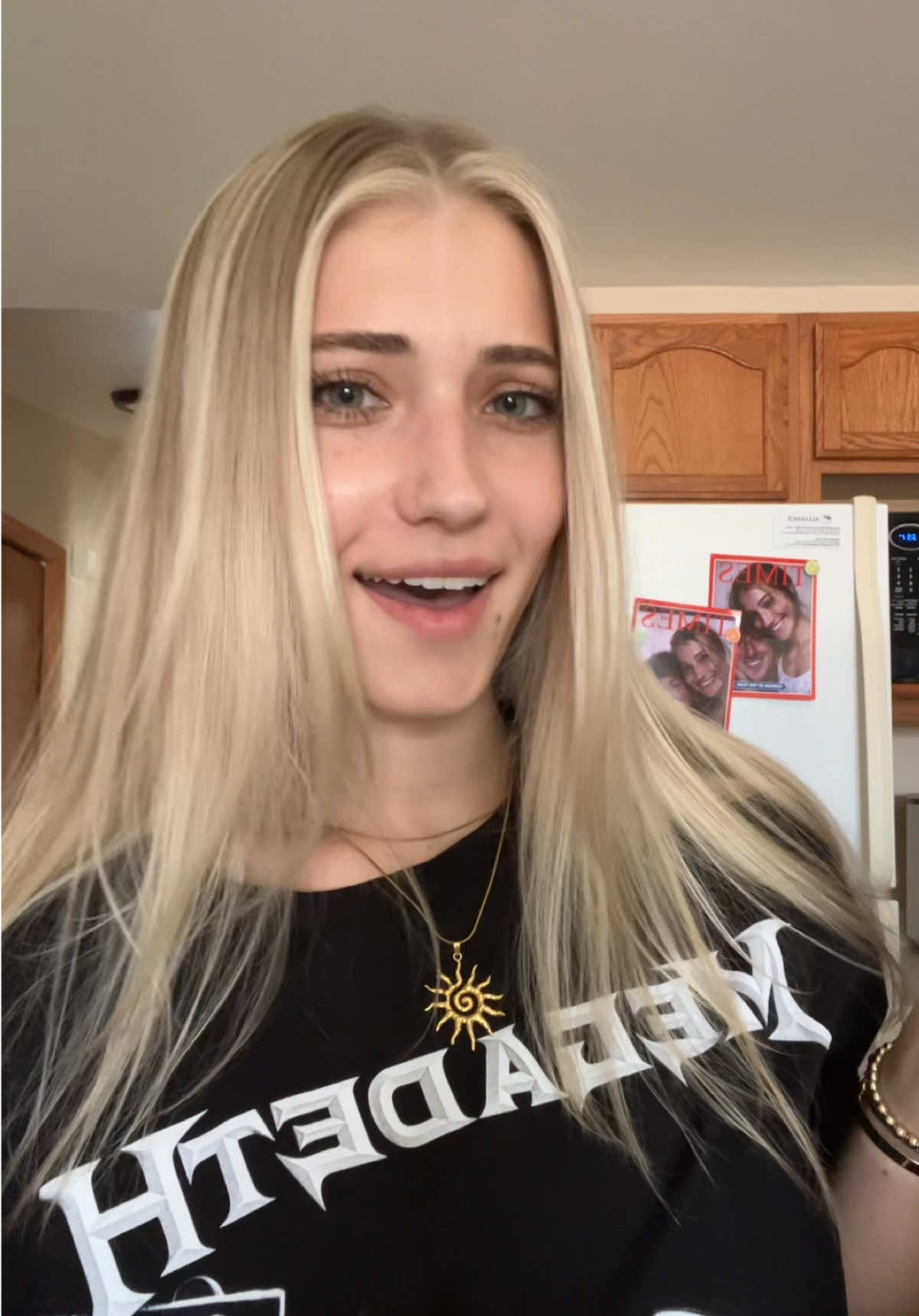 @meяcedes