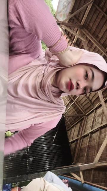 @Wahyunifaqad