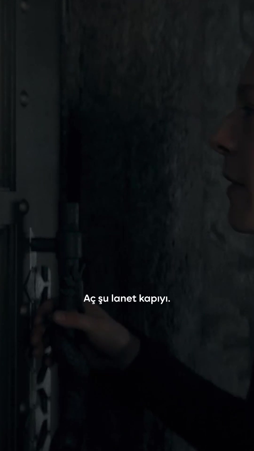 @HBO Max T&uuml;rkiye