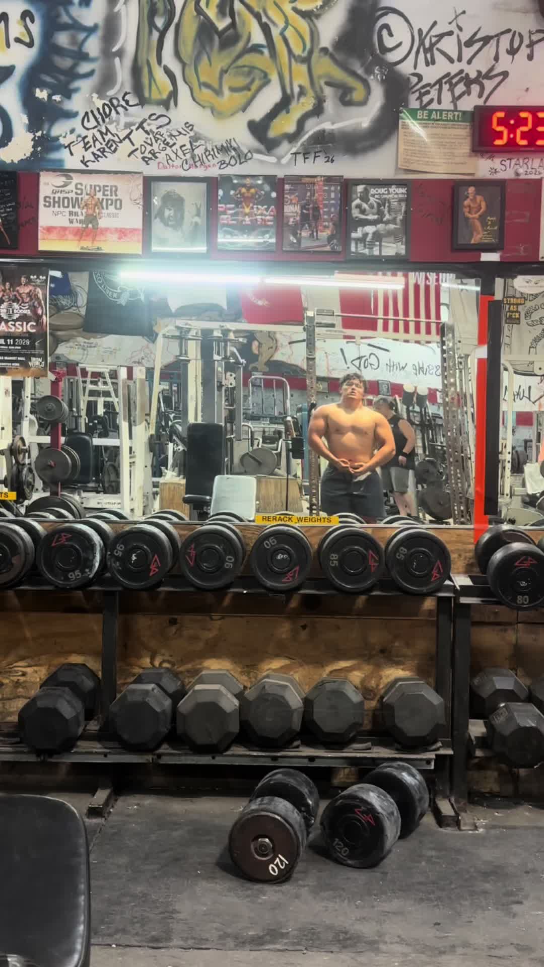 @marklifts10