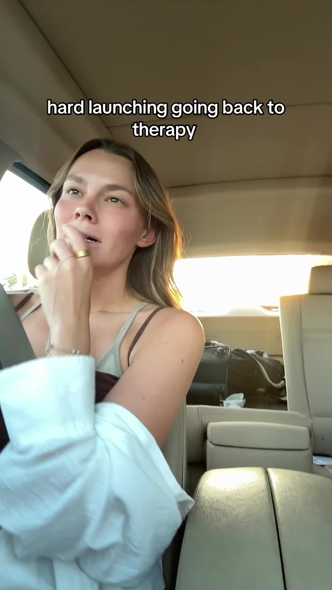 @Madi Marotta