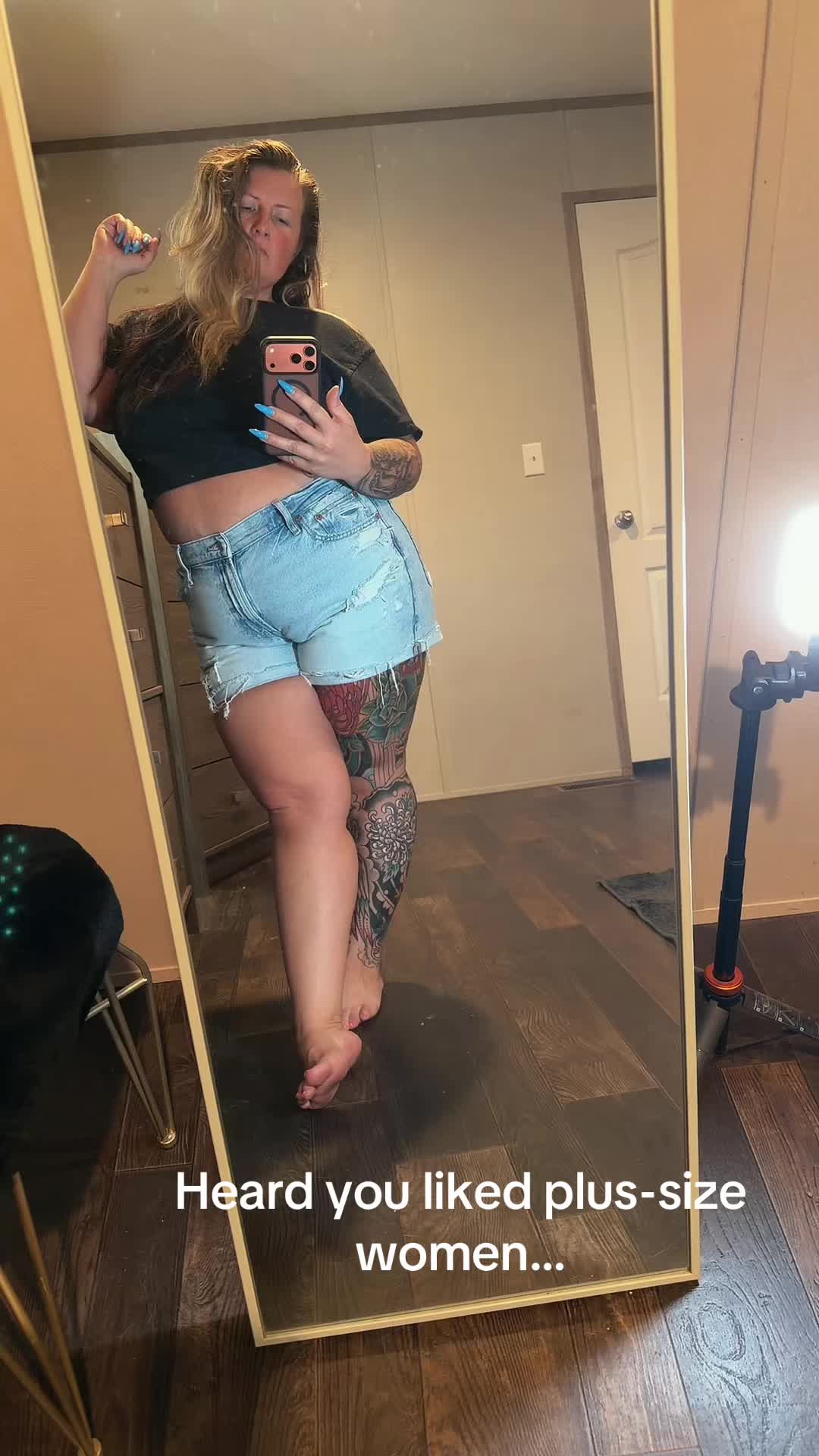 @🥀 juicyjules_xx 🥀