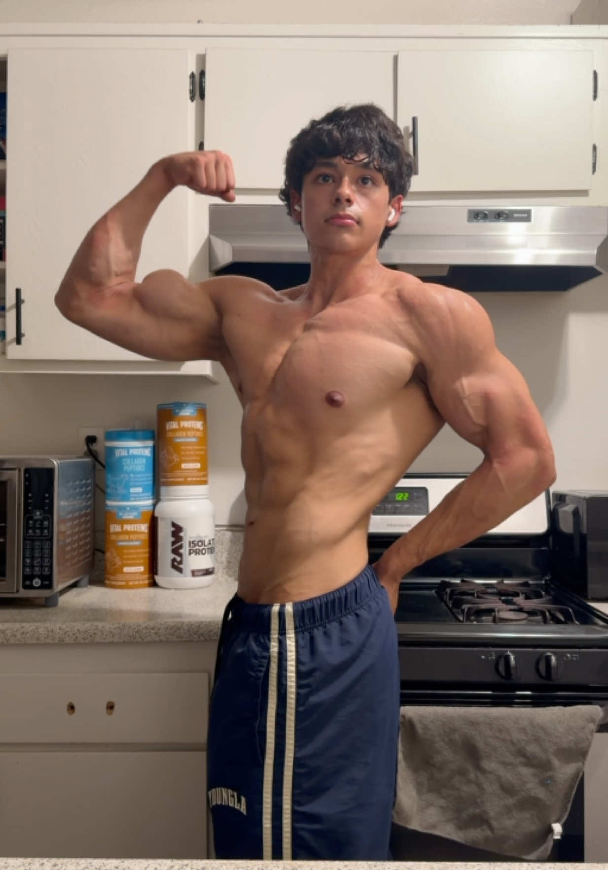 @josiahhduran