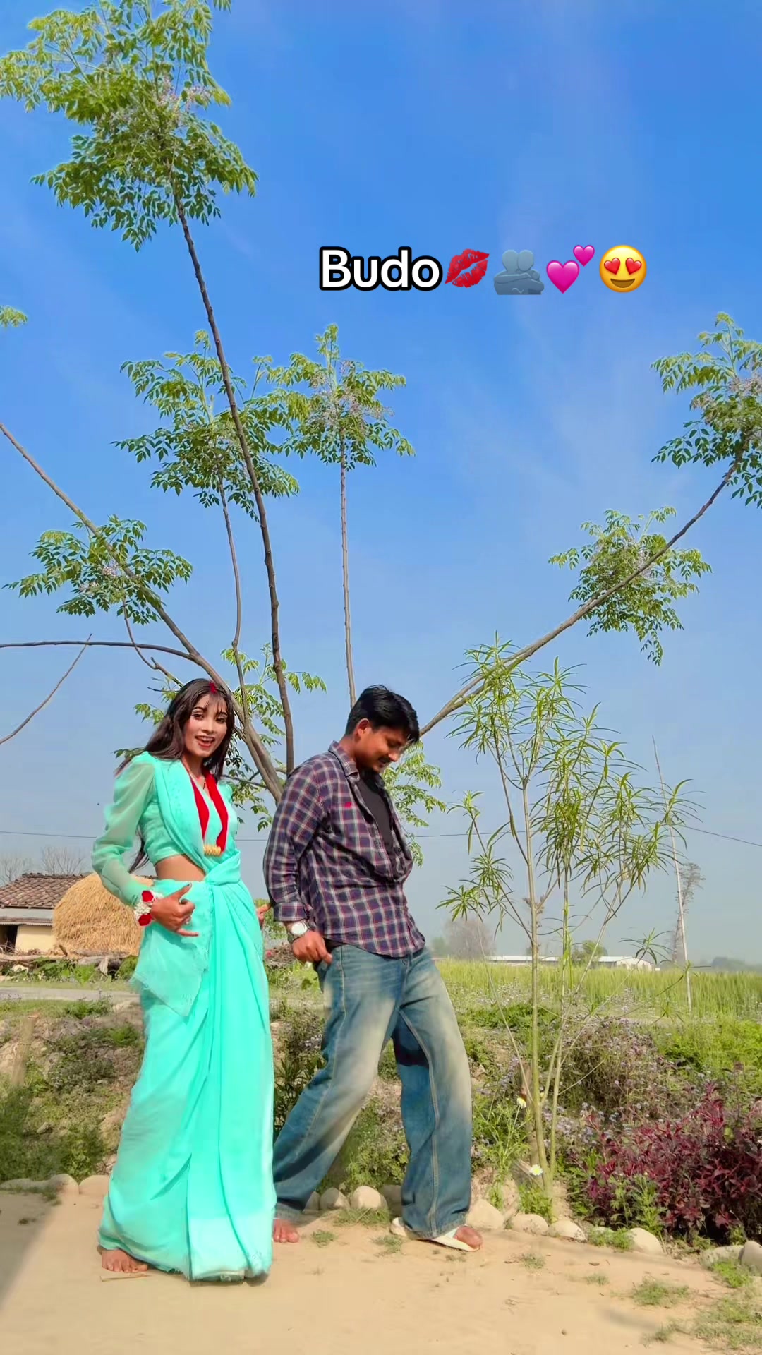 @Fulkumari💐