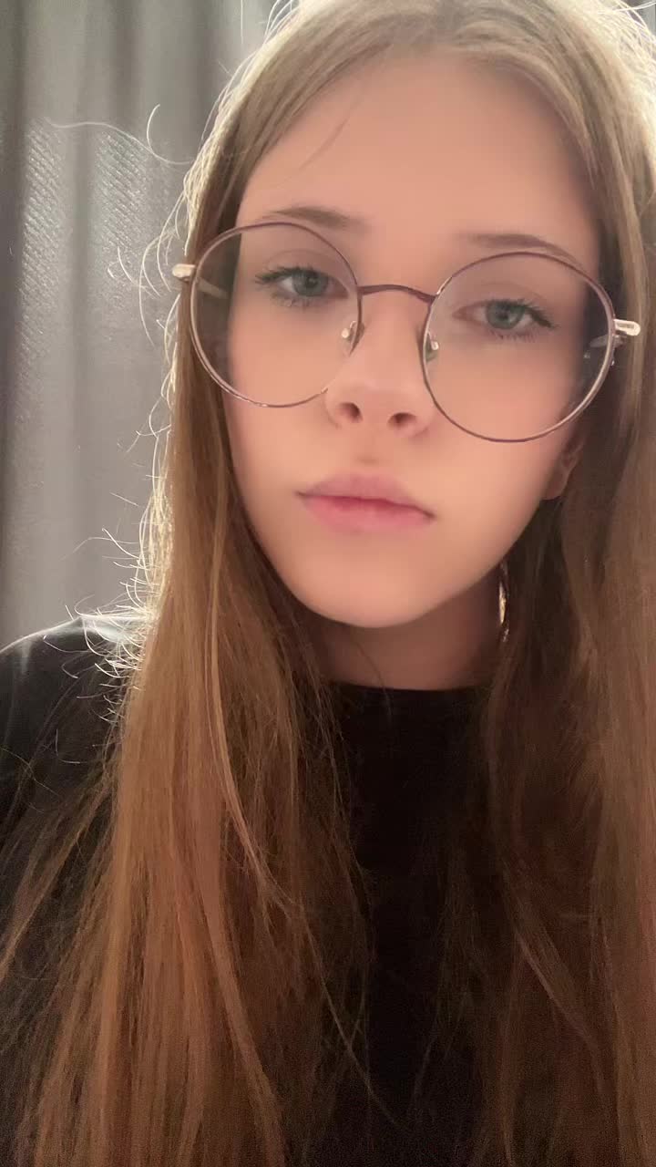 @QwgiigwQ
