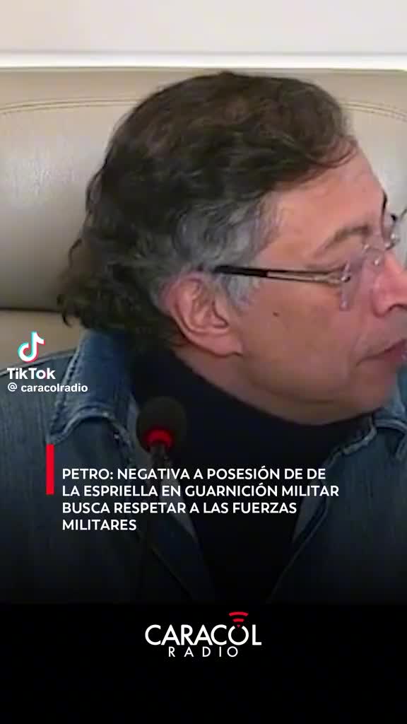 @albertohernande48953