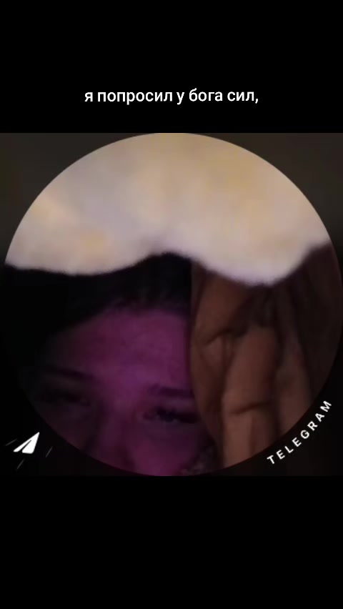 @cyxapuk34