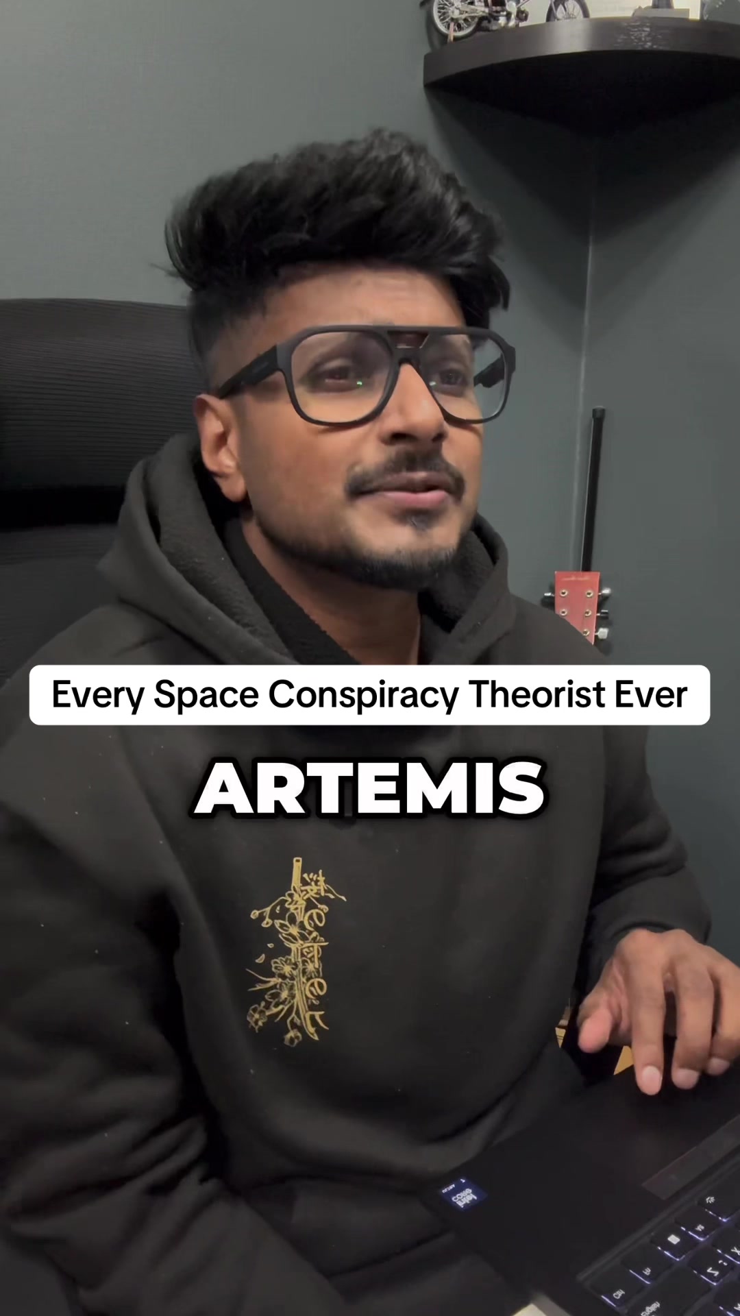 @Ahmad Salah