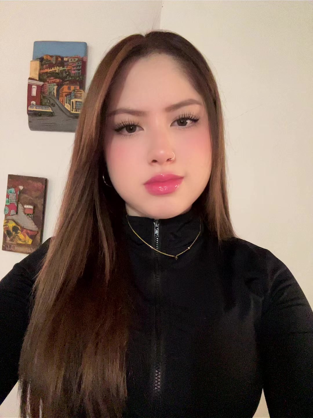 @๐๐๐ข๐๐ ๐๐๐๐๐๐