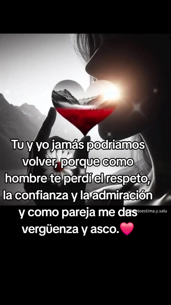 @🫀Chispita🧠 Alegre 💥