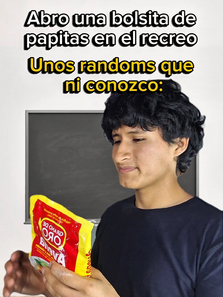 @Glemold