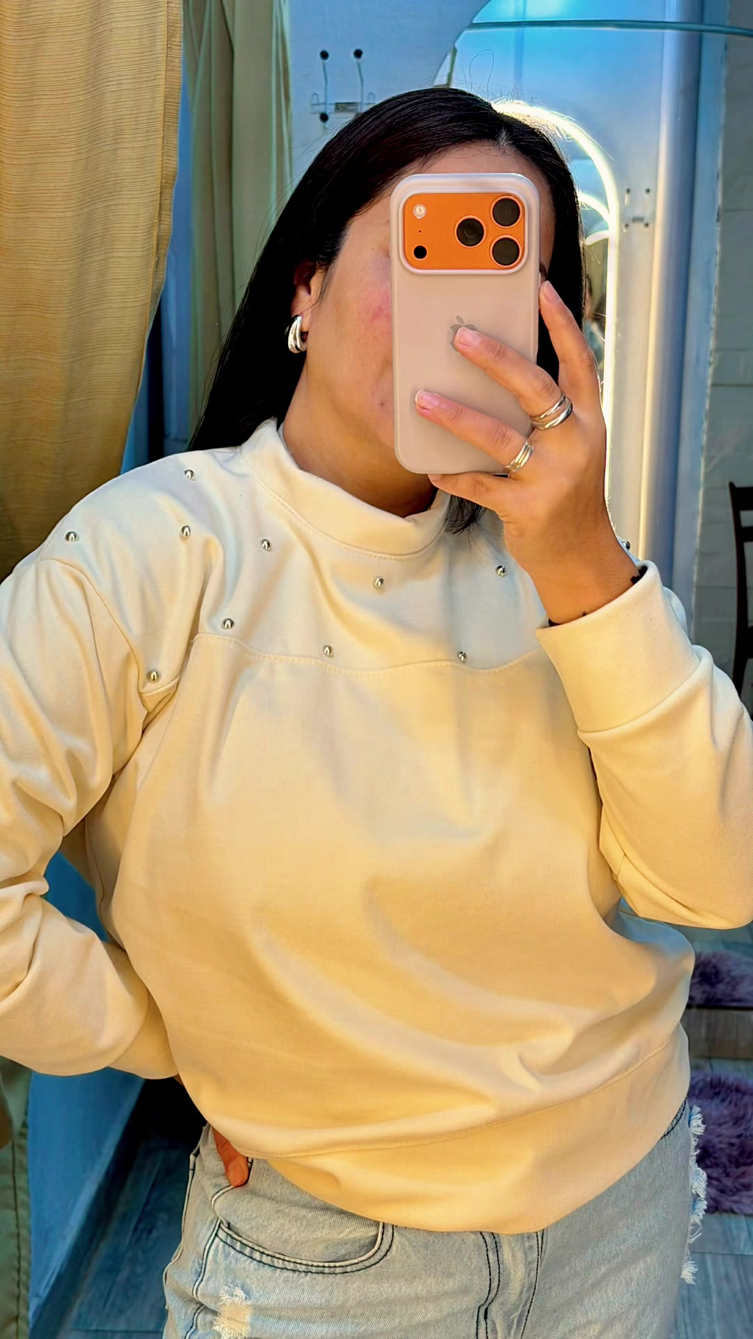 @Cvmoda🤍