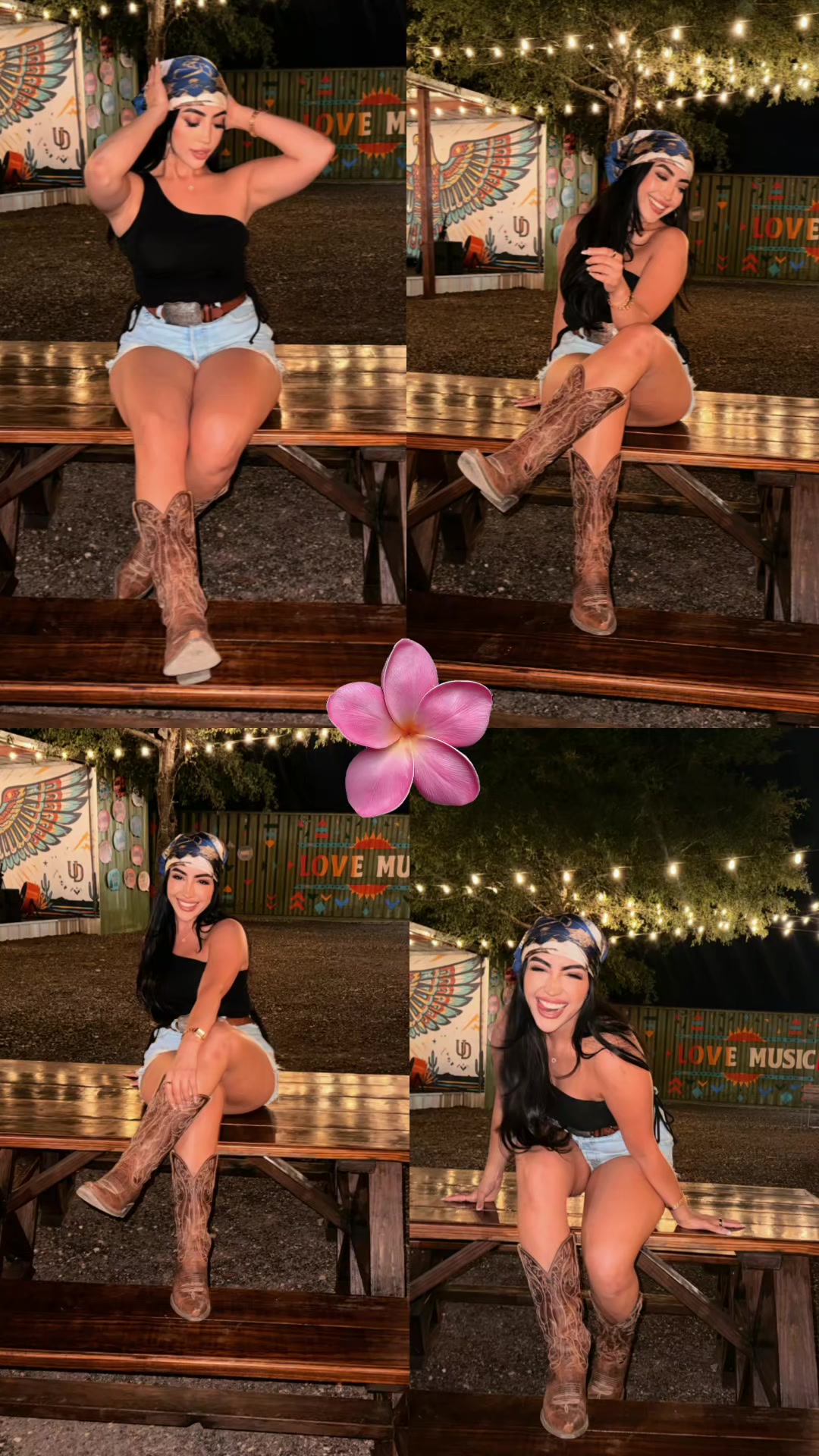 @Cecilia Garc&iacute;a