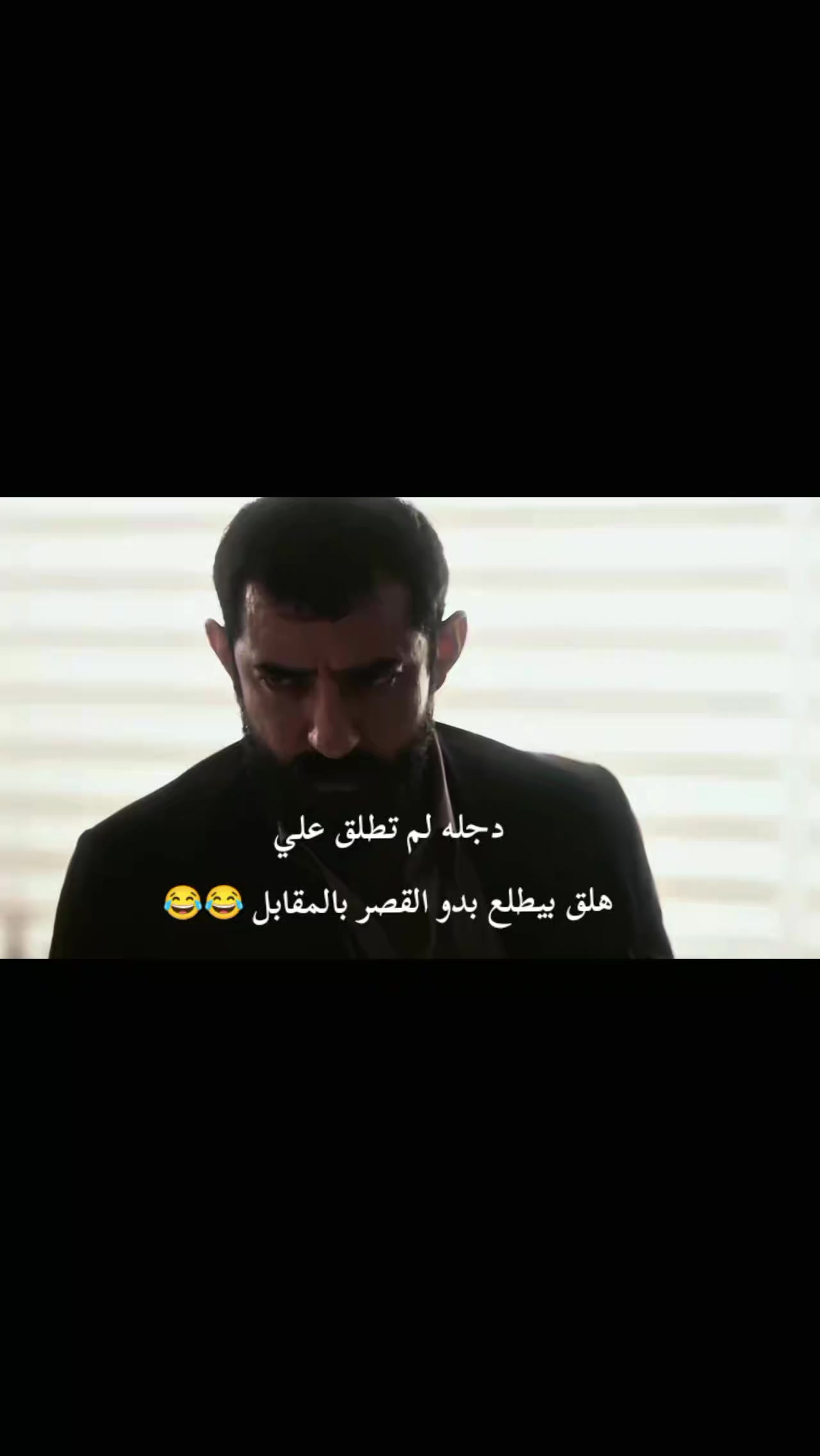 @يـَارَا 𝓎𝒶𝓇𝒶 🪄☆
