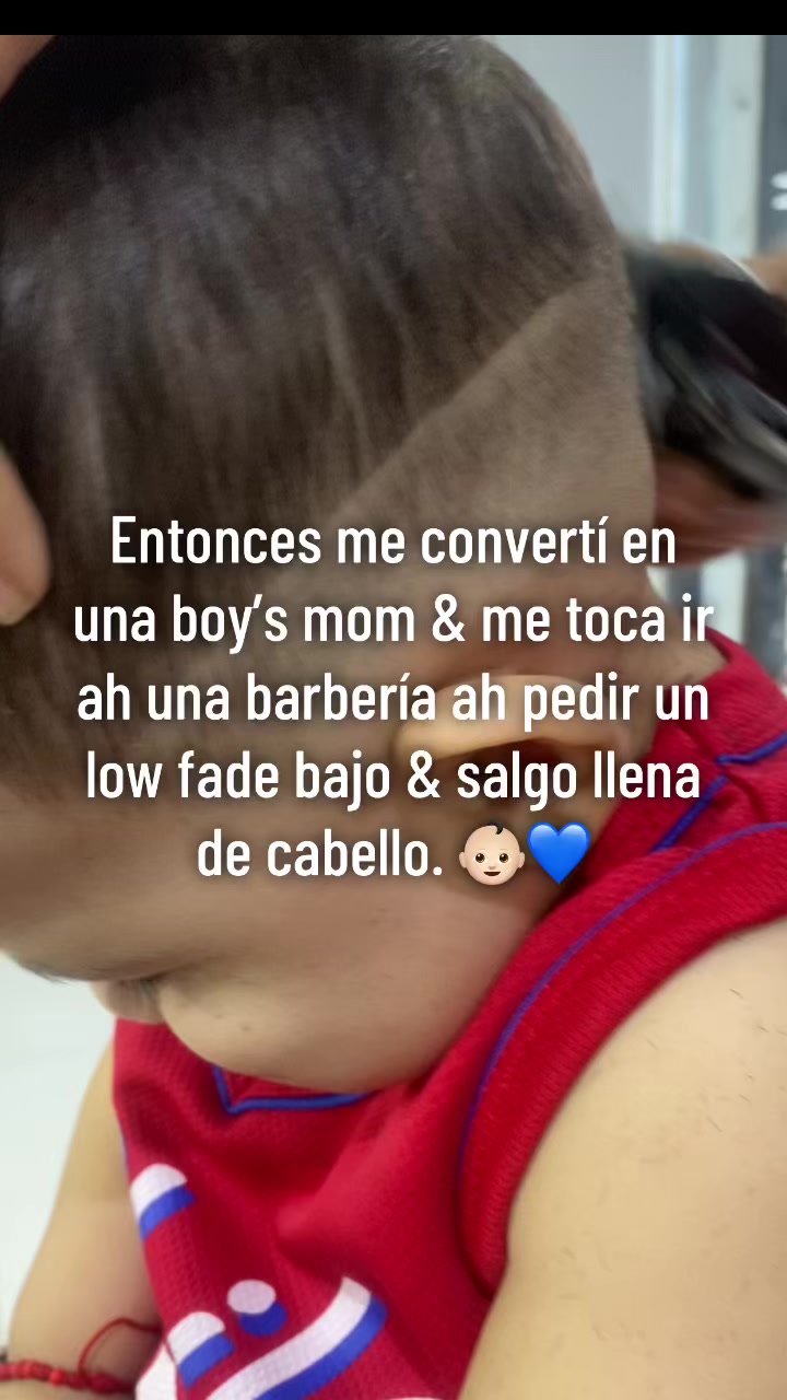 @Dubi.S💘