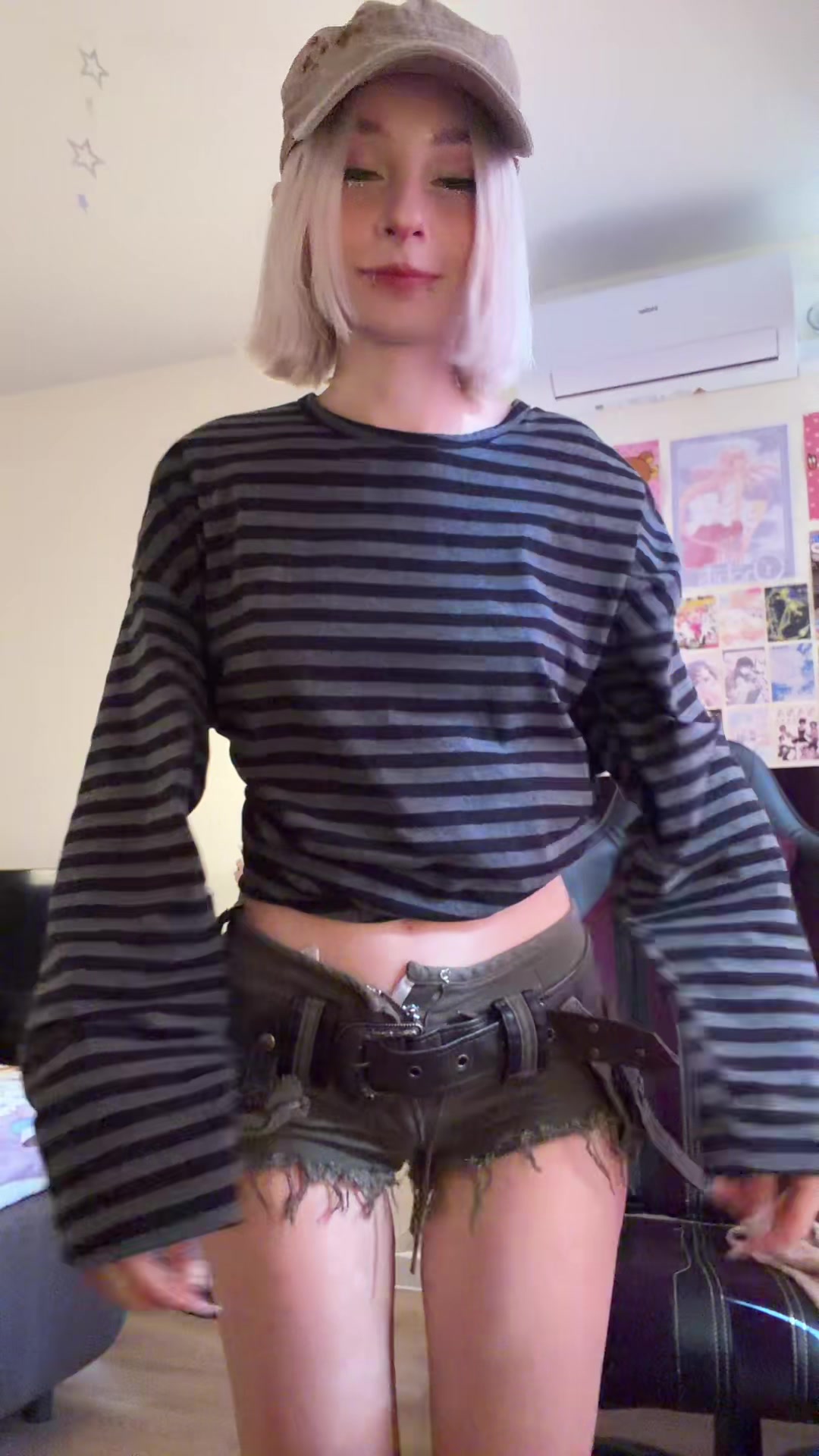 @envycutmywings