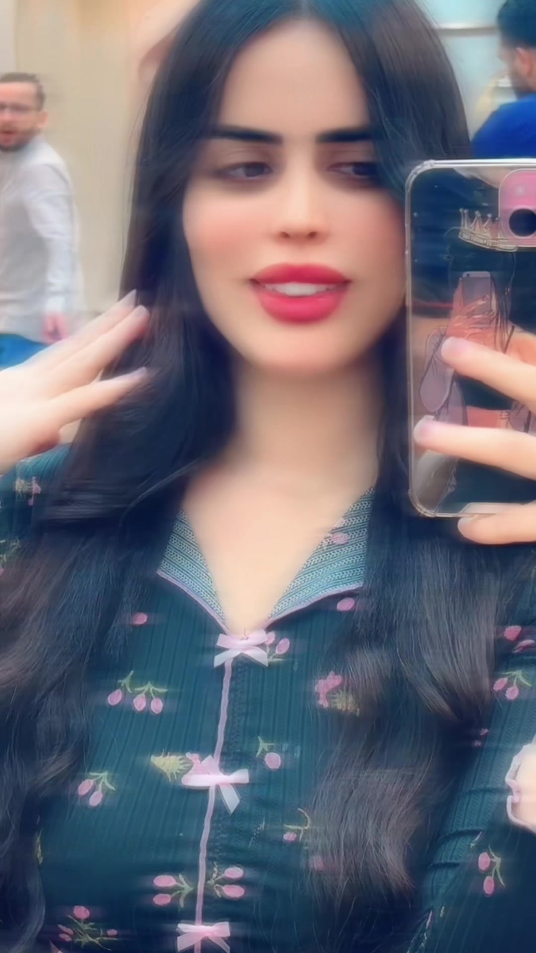 @Samah