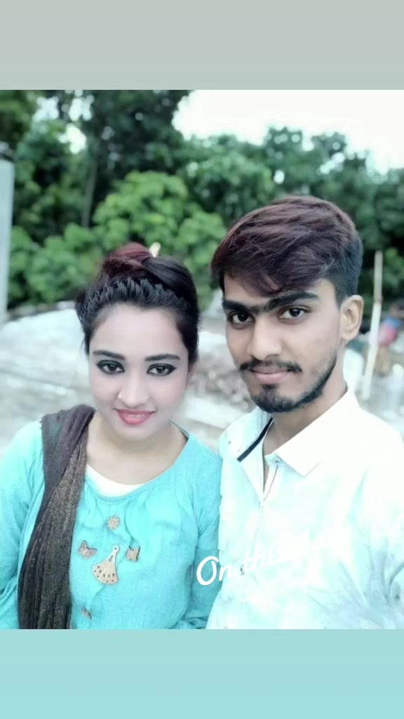 @đ¤ARIYAN°áđŋ