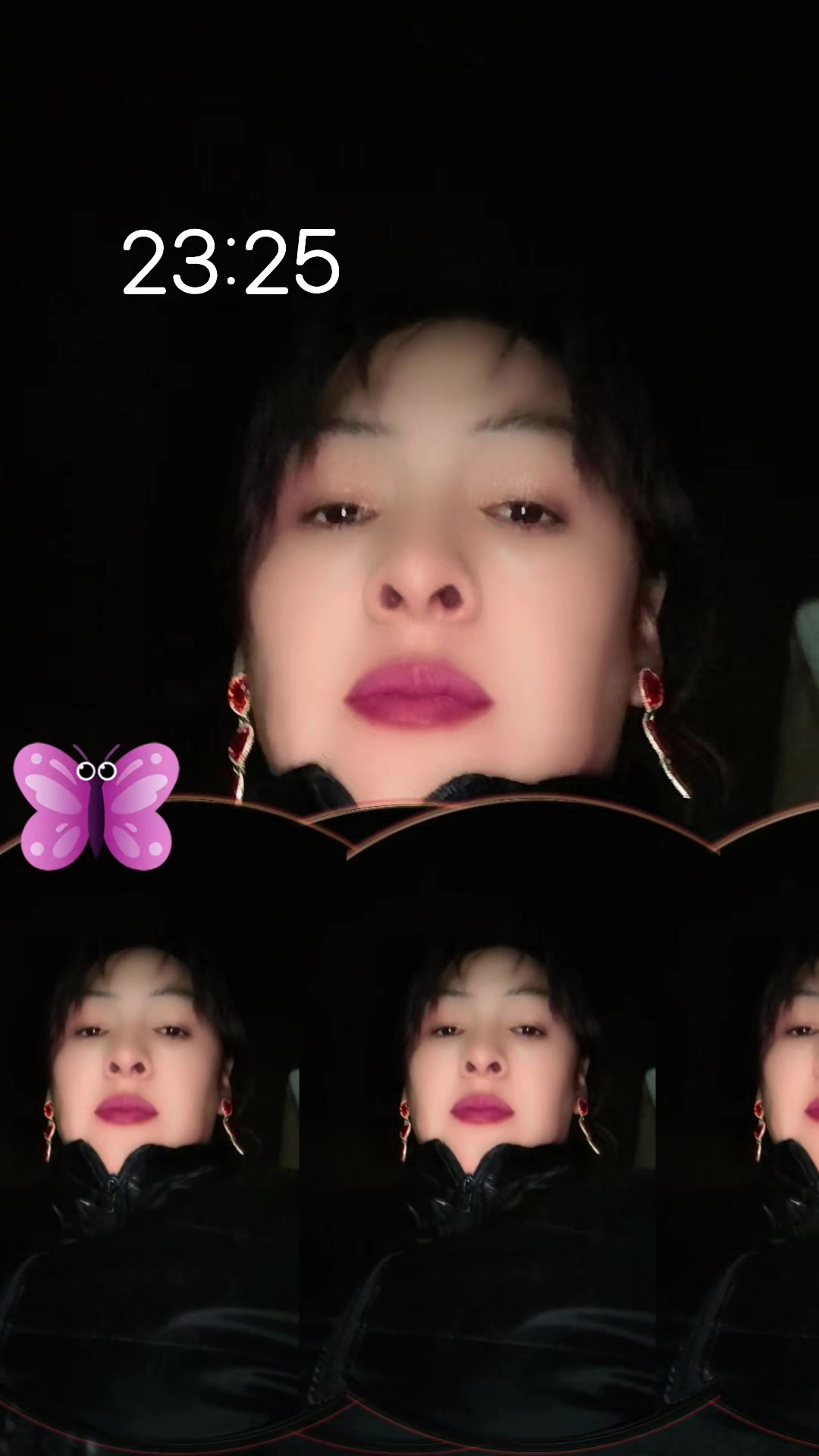 @๐ฆ๐ฅPatty๐ท๐ข๐ฆ
๐ฎ๐๐ค๐ฅ