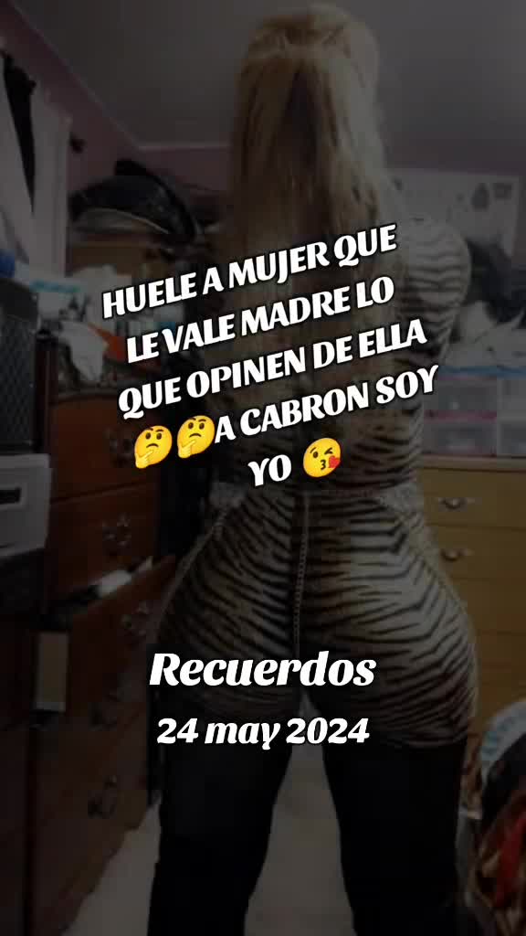 @Doris Elvira💋