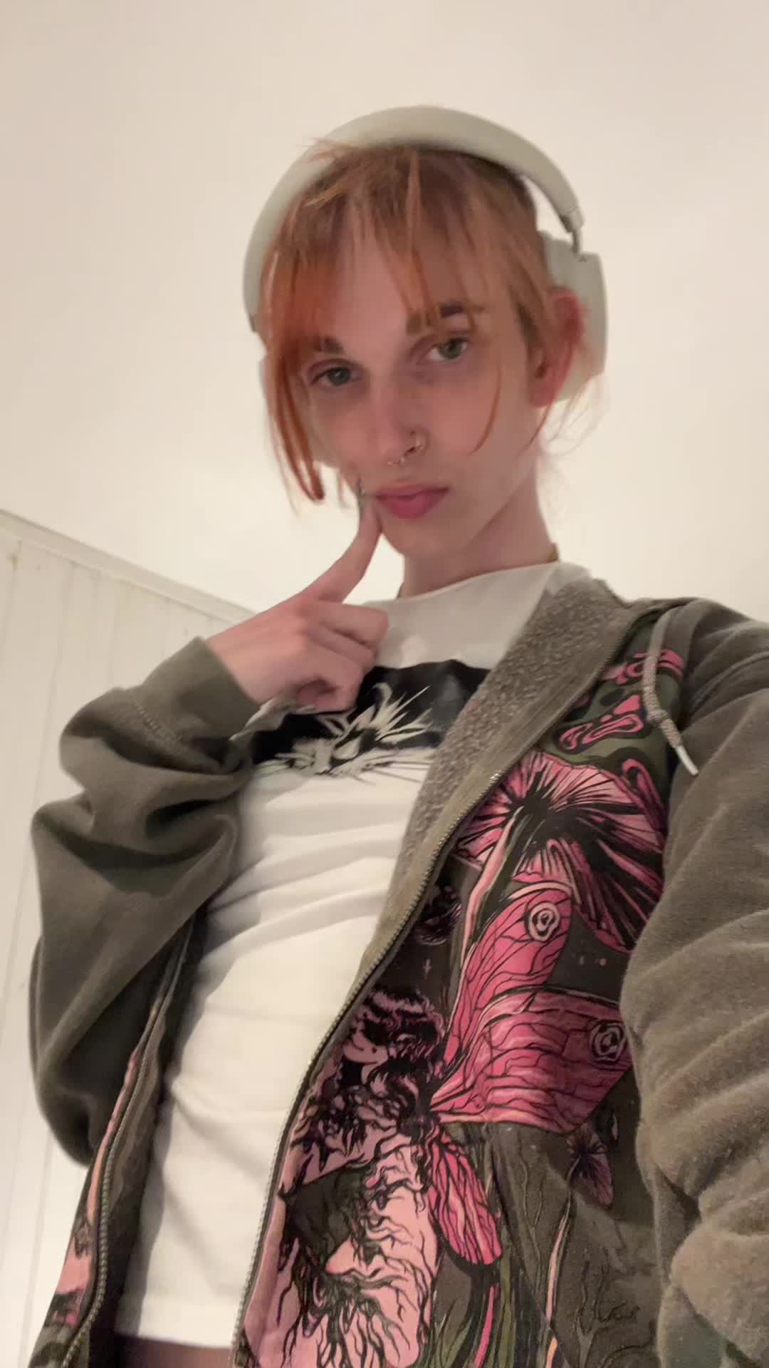 @jjaydedizy