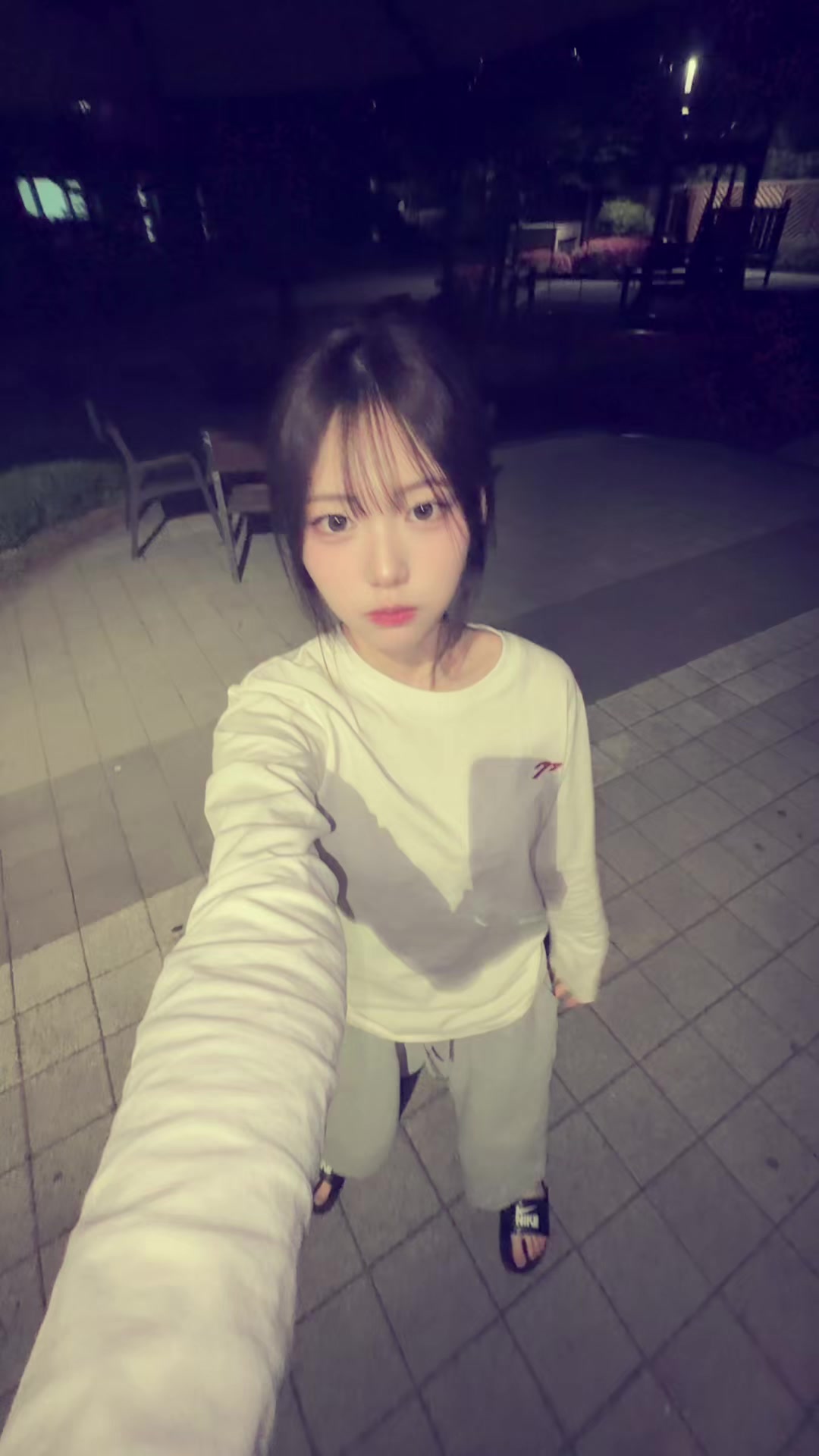 @정해림