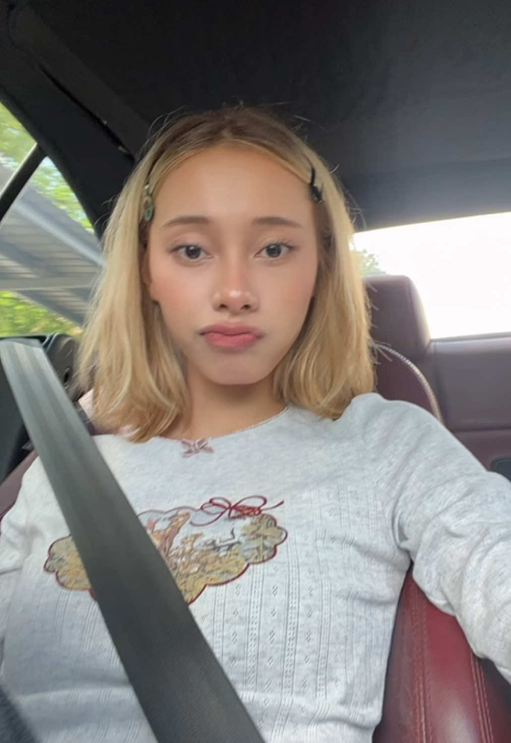 @elynnafisah