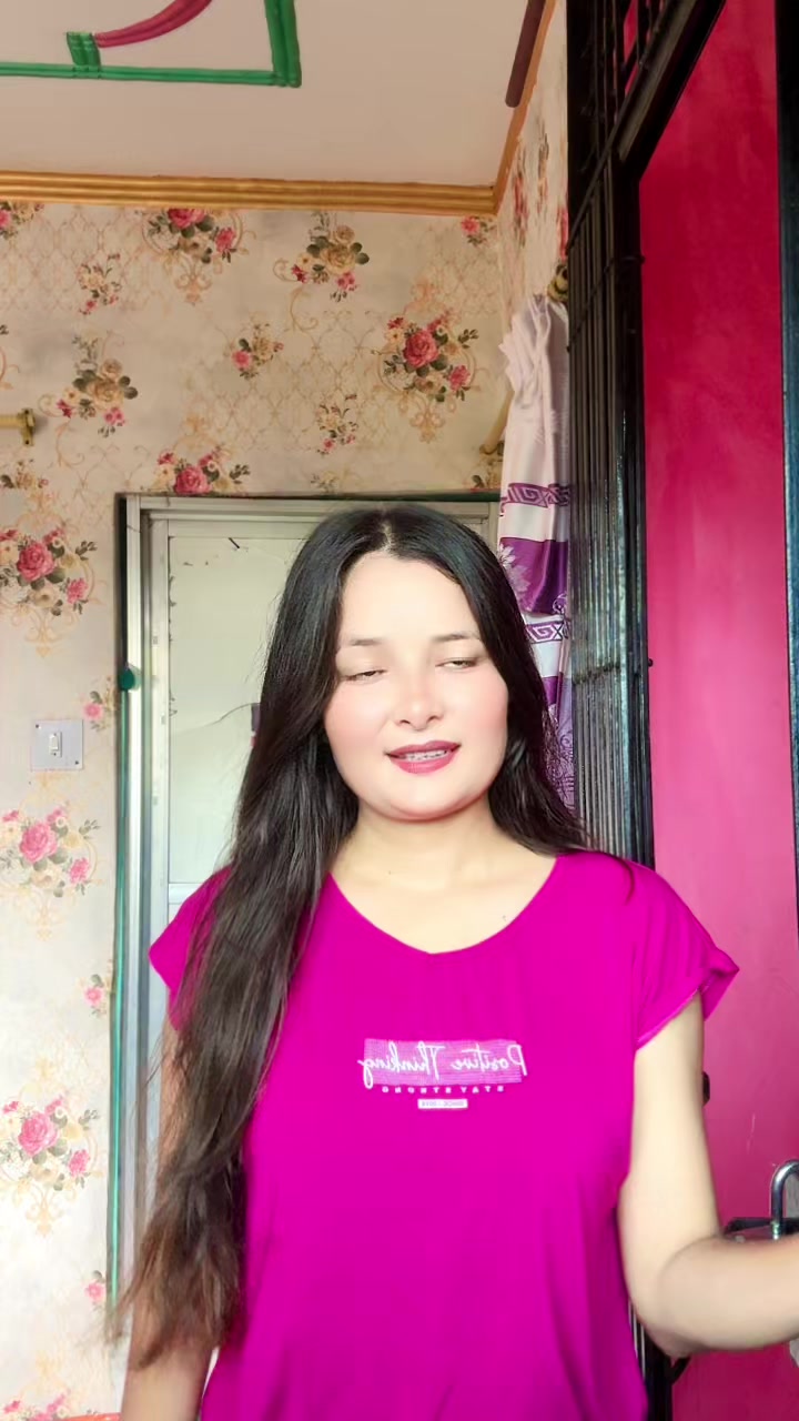 @Kamalakhatri👩&zwj;⚕️🧿🧿🪬