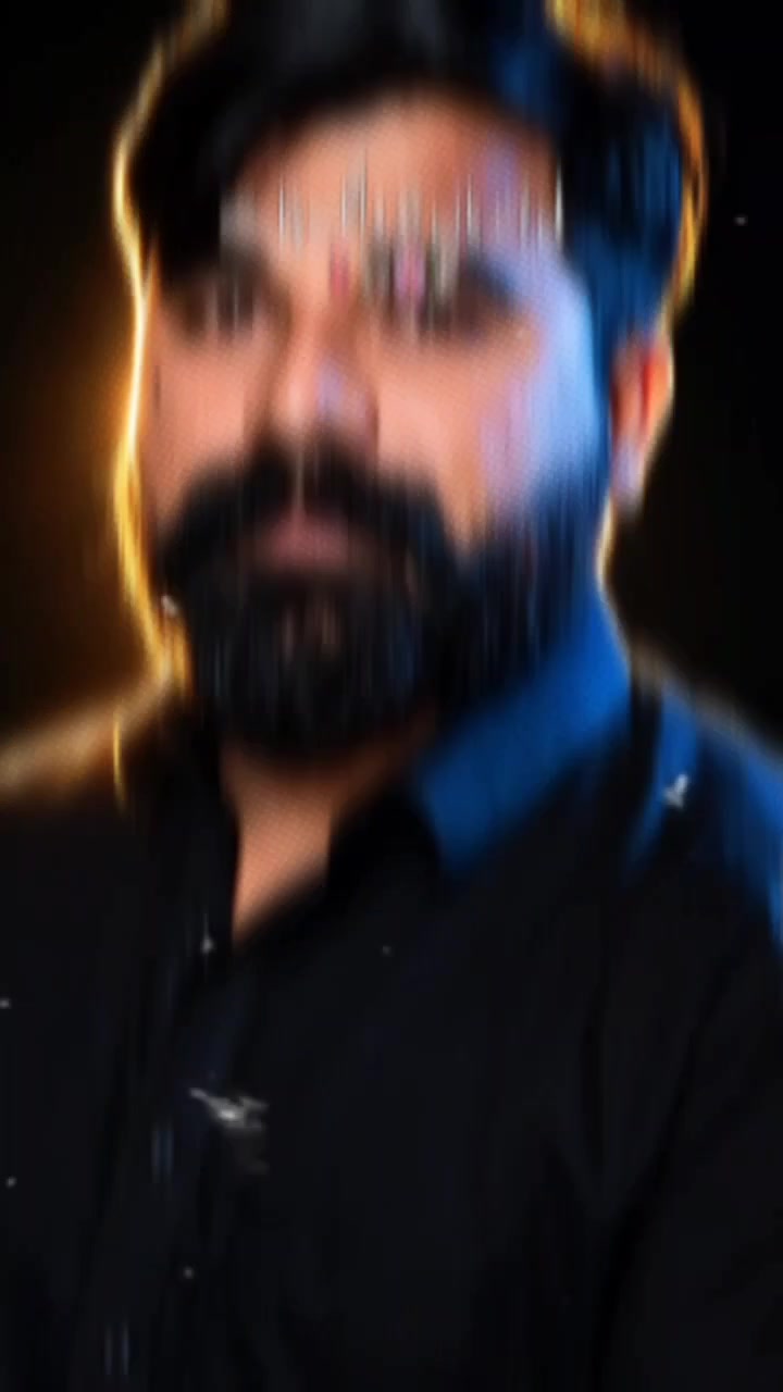 @رانا صفدر بھٹی  (ننکانے آلہ)