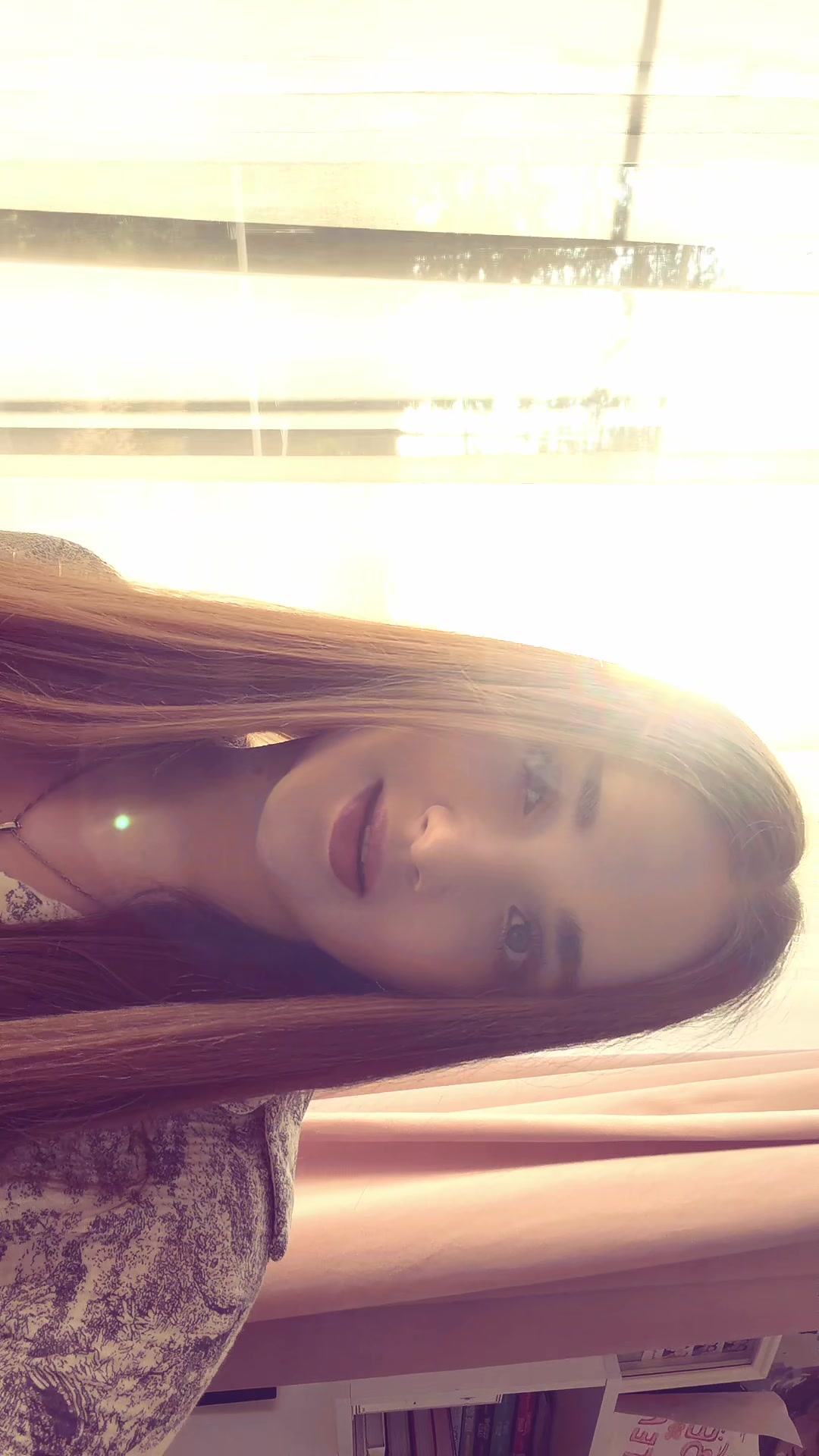 @_angelinabelozerova_