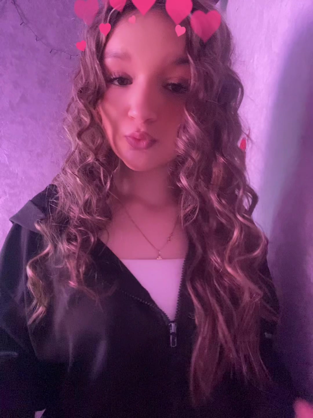 @Машейла🫶🏻