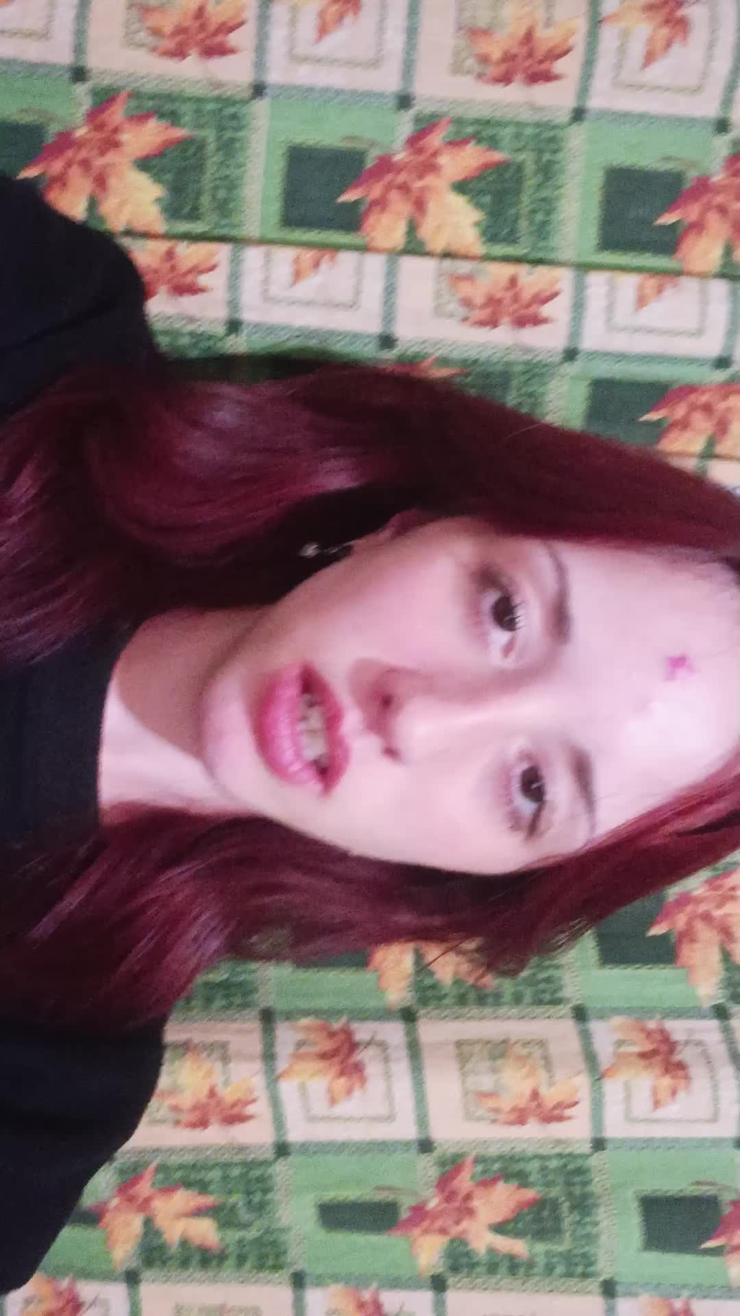 @nodsomi
